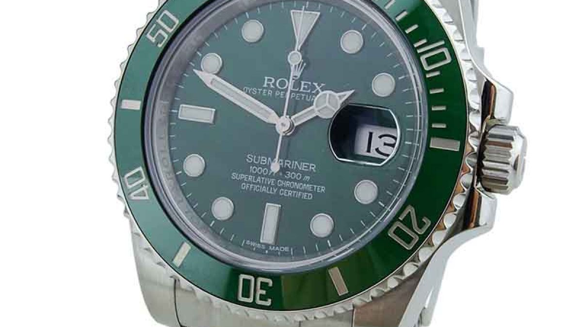 Rolex Submariner Kopen | Outlet www.pegasusaerogroup.com
