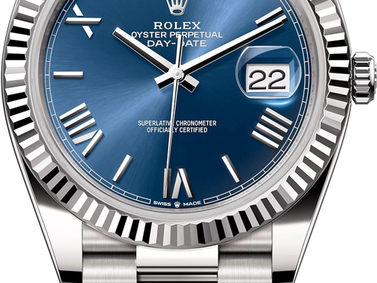 Rolex Heren Horloge Marktplaats Tweedehands Horloges Rolex