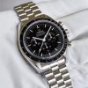 steel watches for summer replica watches guide