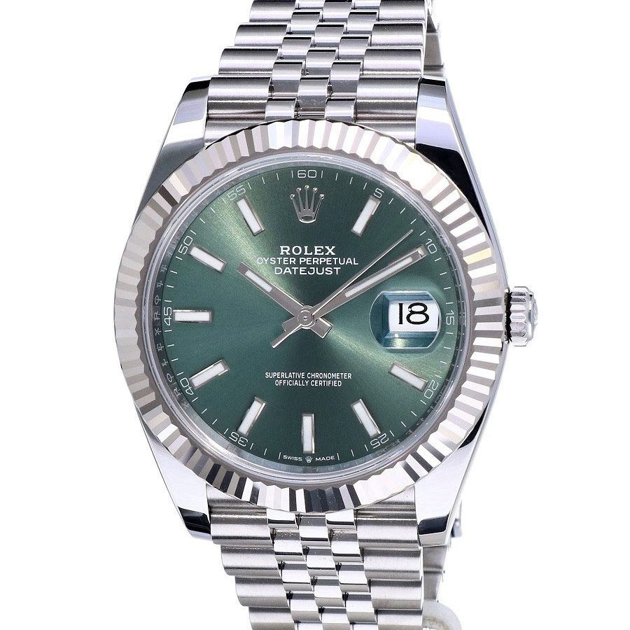 Replica-horloges-Rolex-