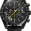Replica horloge Omega speedmaster 01/4 Moonwatch Apollo 8 311.92.44.30.01.001-Top kwaliteit!