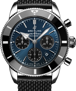 Breitling SuperOcean 03 Heritage B01 Chronograph 44 AB0162121C1S1