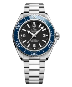 Omega Seamaster Planet Ocean 600M 03 42mm SWISS kaliber 217.30.42.21.01.002